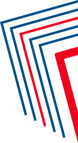 How To Use This Product - How To Use This Product (268x489)