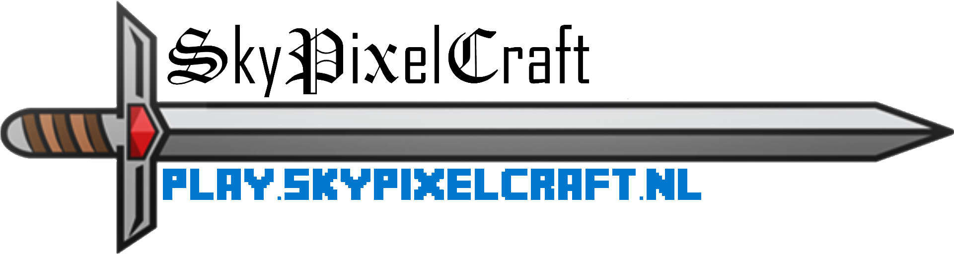 55 209k Portable Network Graphic - Text Png (1920x1080)