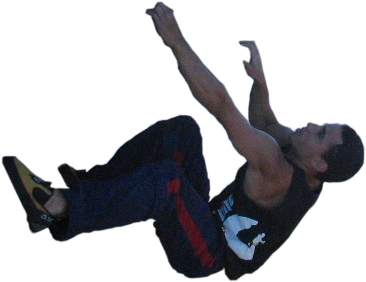 O Formato Png É Um Formato De Ficheiro Gráfico Bitmap - High Jump (1600x1200)