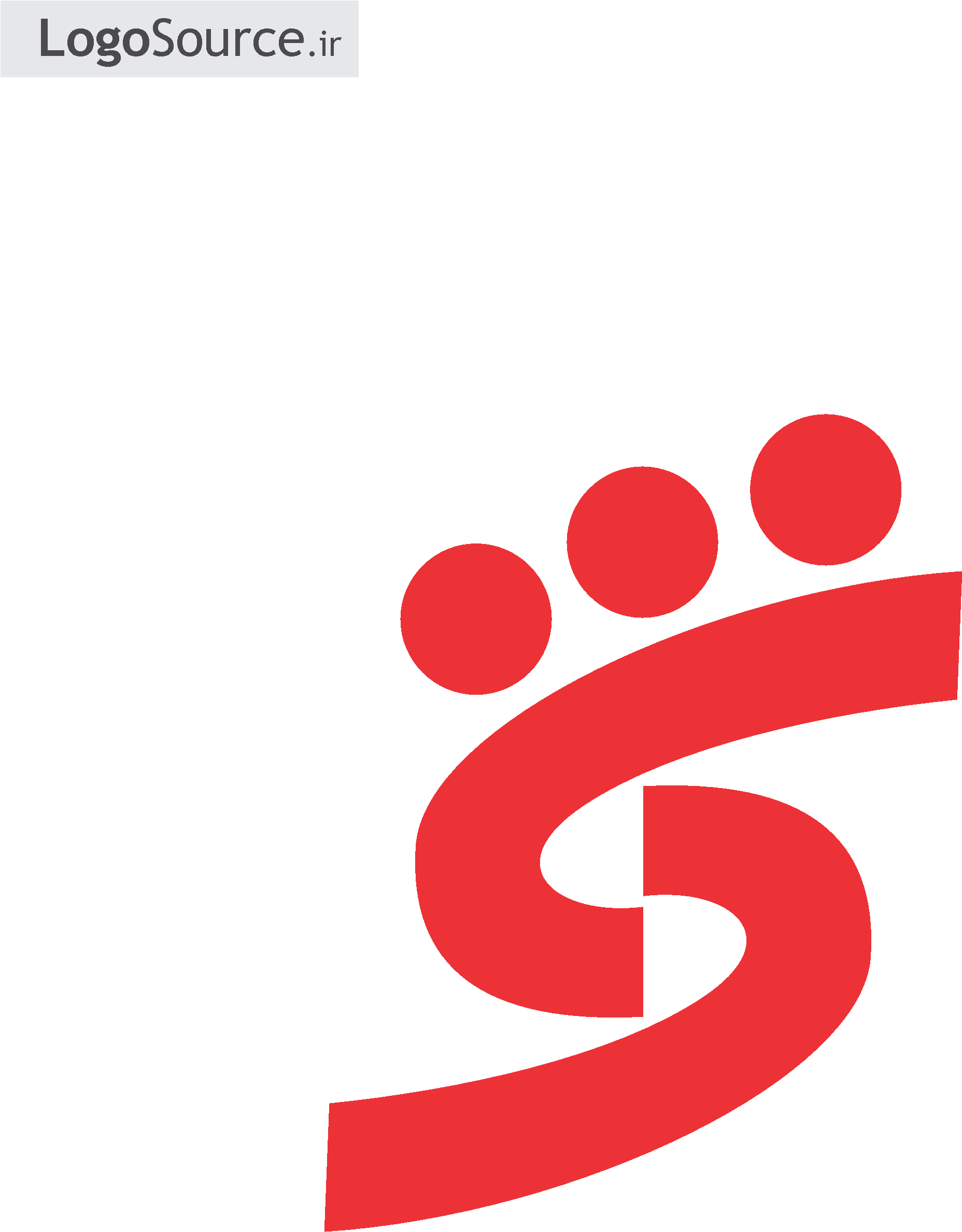 File Png - بانک شهر (2480x3507)