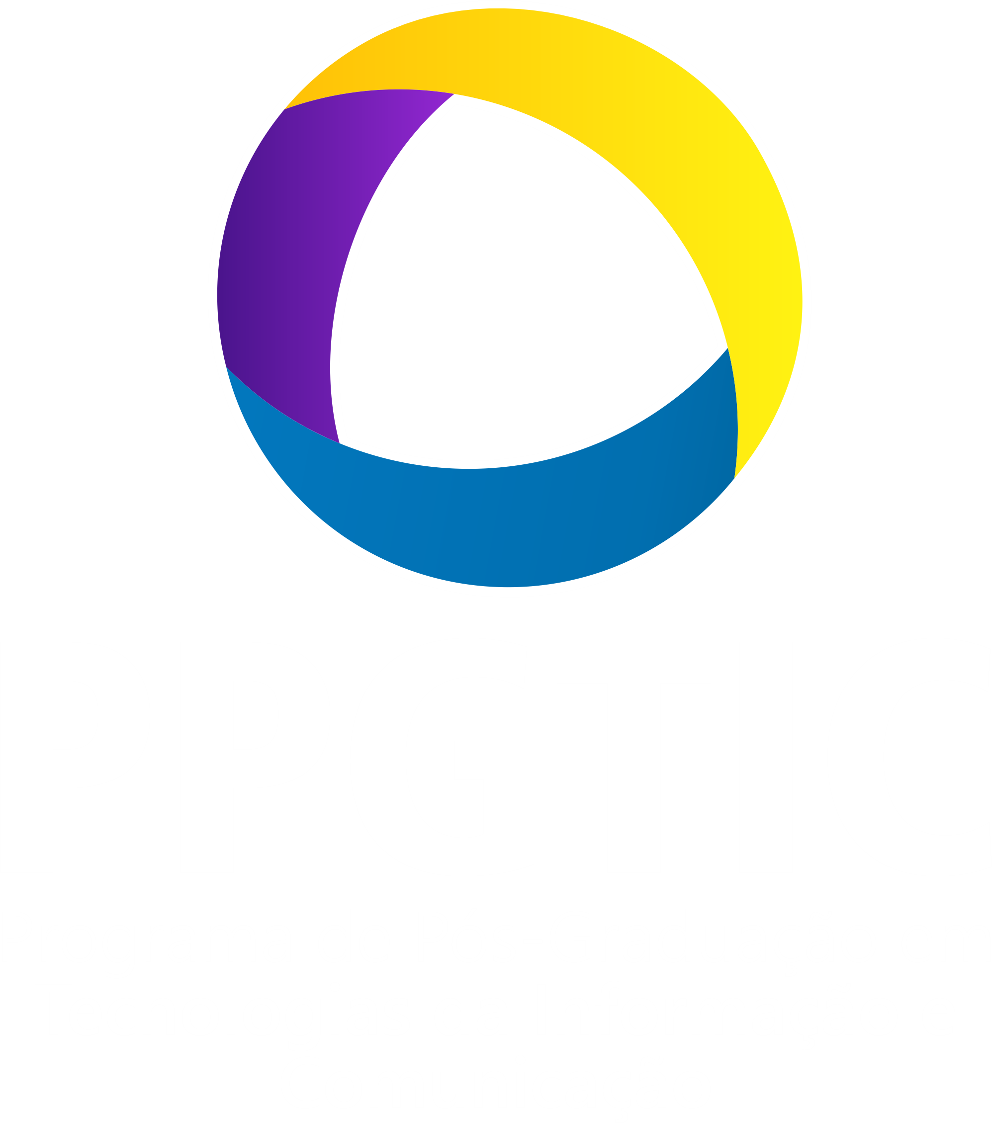 Arquivo Png Png - Circle (1995x2259)