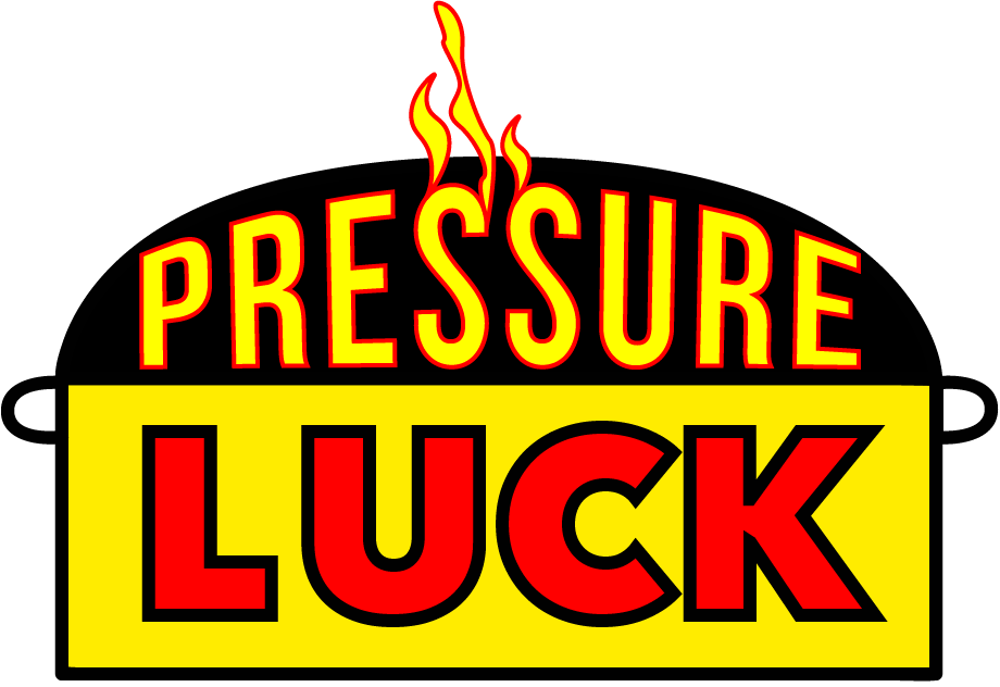 Pressure Luck Cooking - Pressure Cooking (920x632)