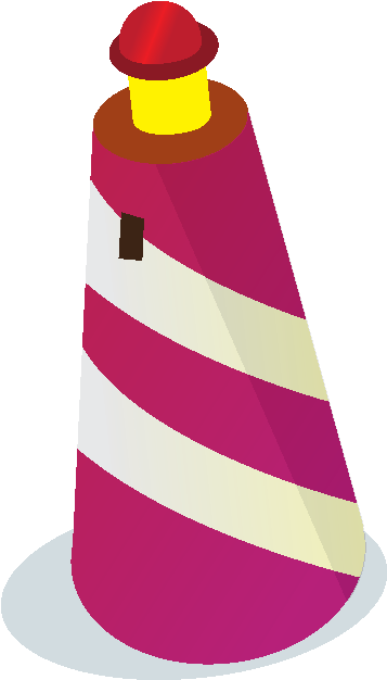 Saiba Mais - Water Bottle (400x666)