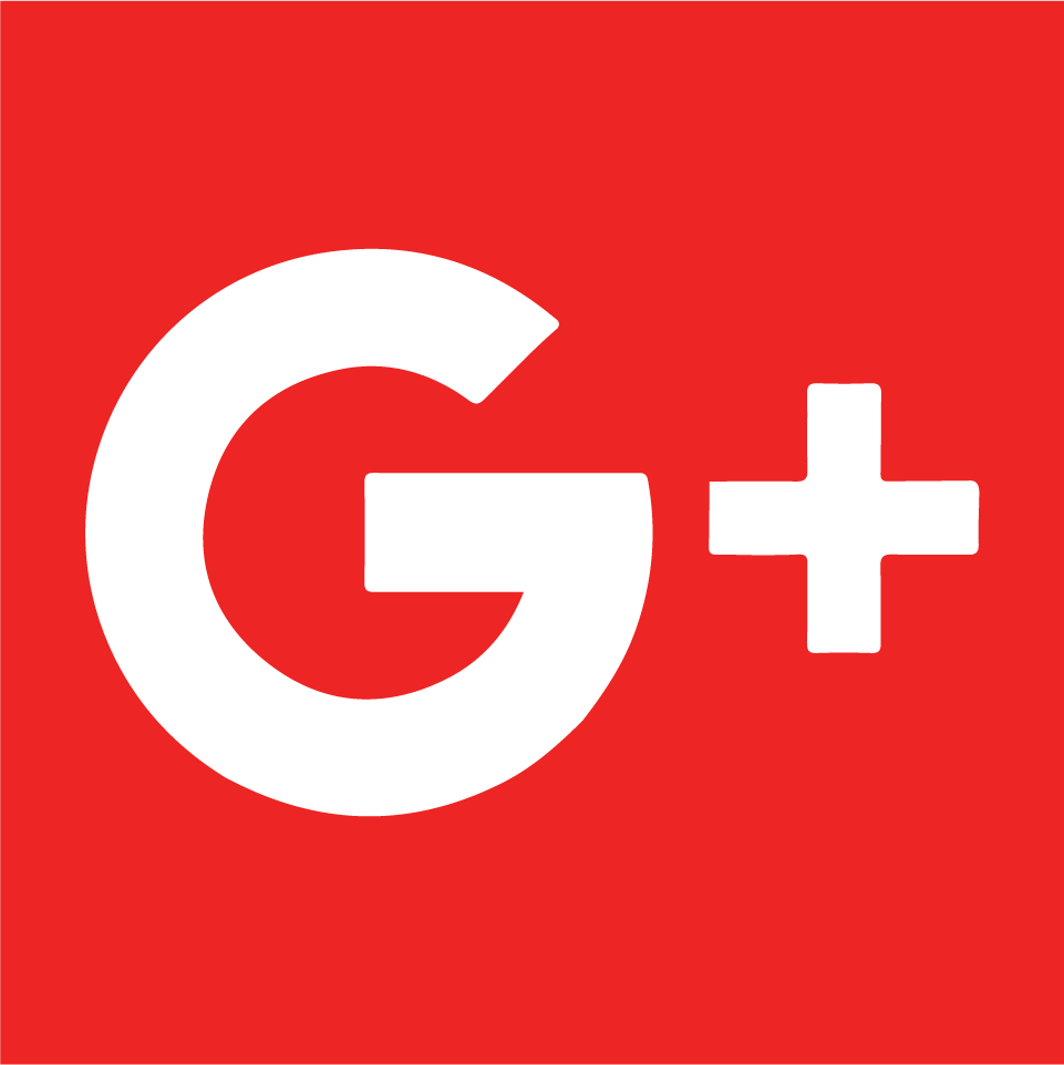 Thievery Corporation Babylon Rewound (961x962)