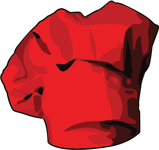 Find A Roadshow %%sep%where To Find And Buy Gourmet - Chef Shamy (512x512)