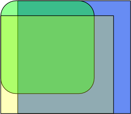 Visual Example - Diagram (960x720)