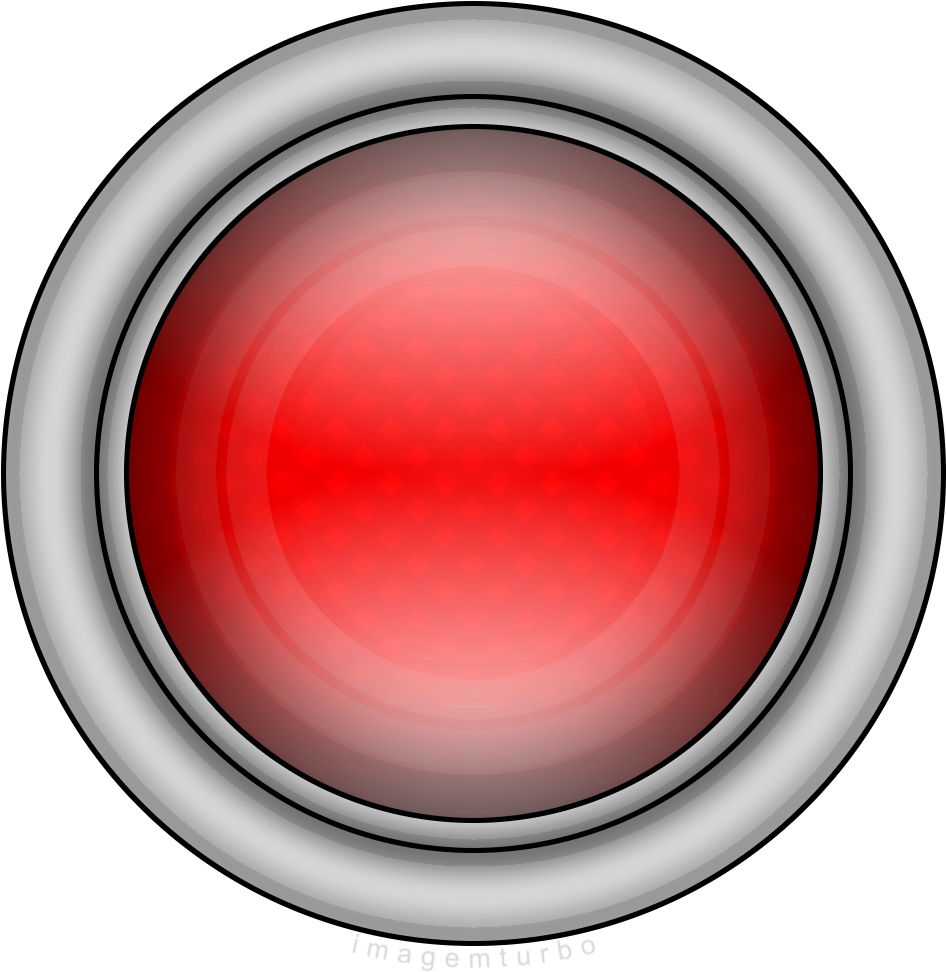 Farol Vermelho - Circle (1600x1200)