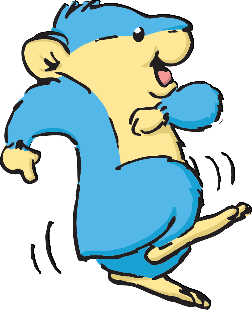 Sorry, You Need To Download An Up To Date Browser To - Sorry, You Need To Download An Up To Date Browser To (829x1024)