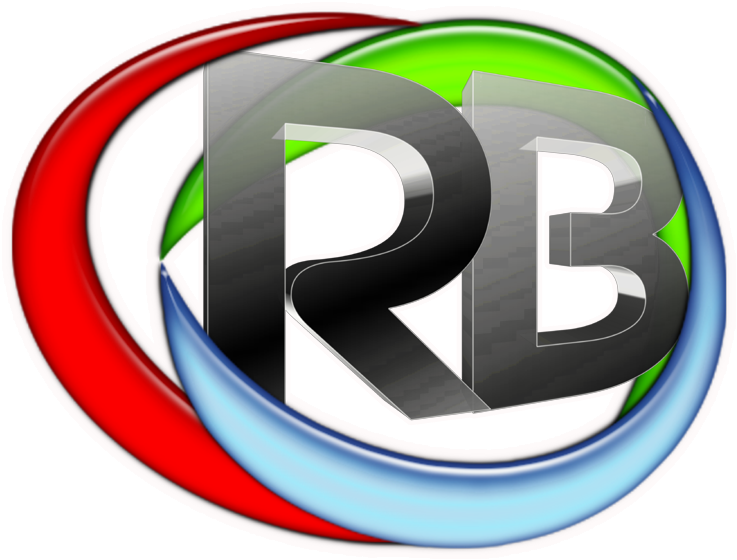 Toggle Navigation - Home Page (800x600)