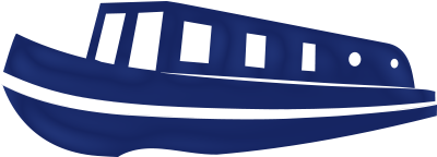 Narrowboat Insurance - Boat (500x405)