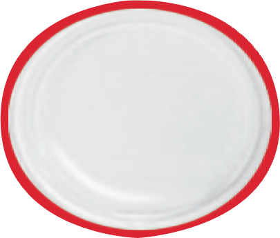 Protetor De Farol Volks Constellation Médio - 3616959 6 (405x345)