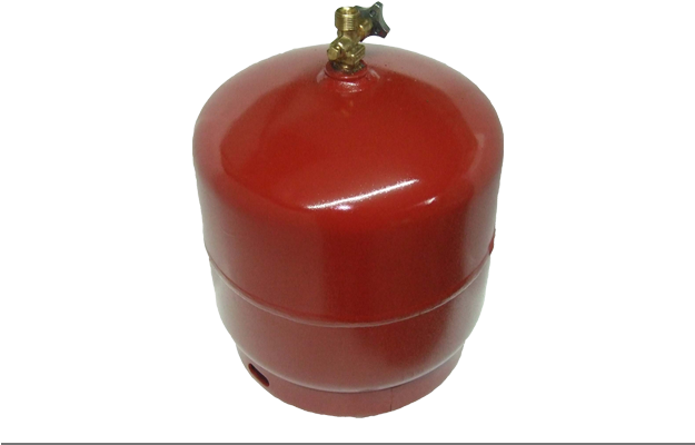 Mecha Farol - Garrafa De 3 Kg (624x425)