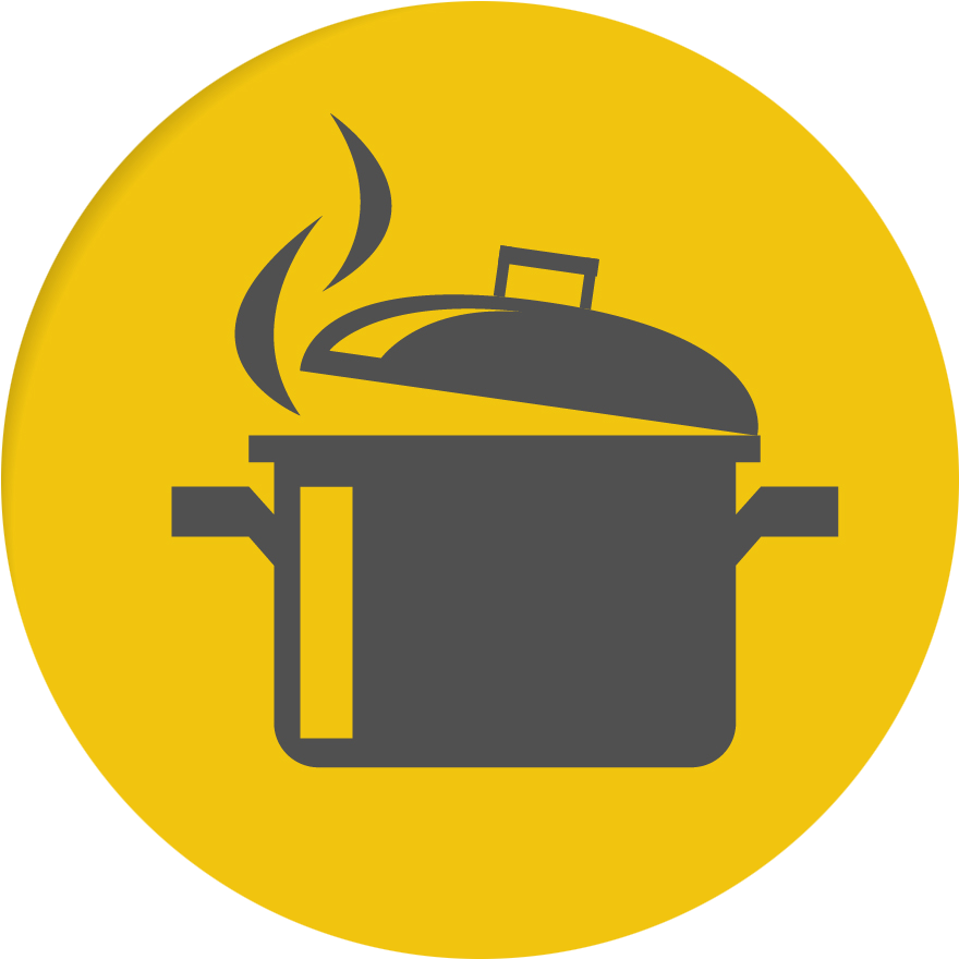 15 Minutes - Fire In Office Icon (890x890)
