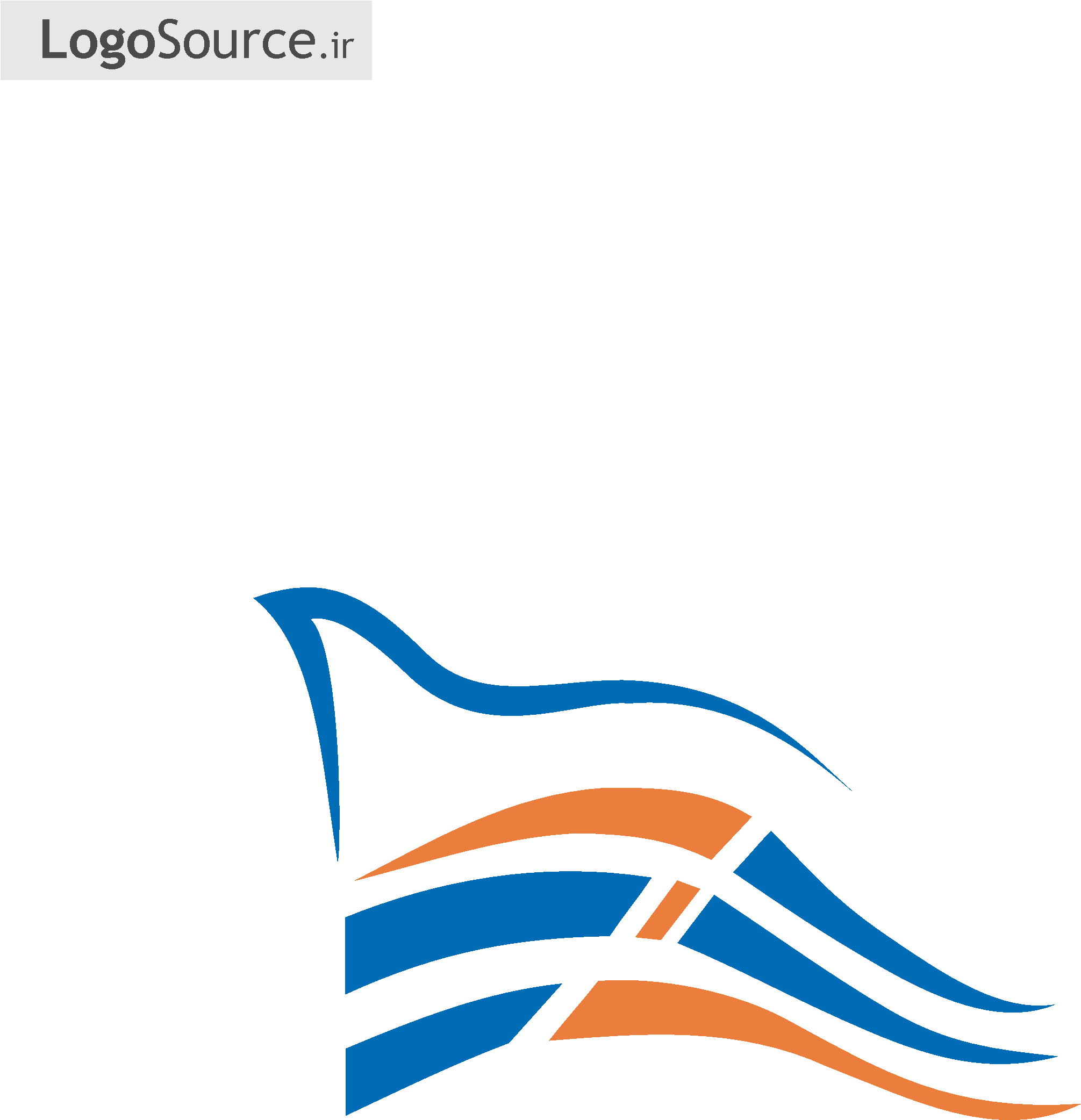File Png - Zagros Airlines (2480x3507)