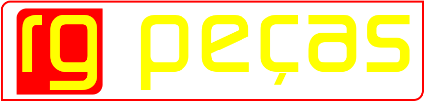 Logo Rgpecas - Colorfulness (1024x269)