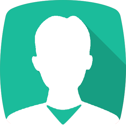 Correct Image Design - Rectangular Shape Of The Design Png (415x431)