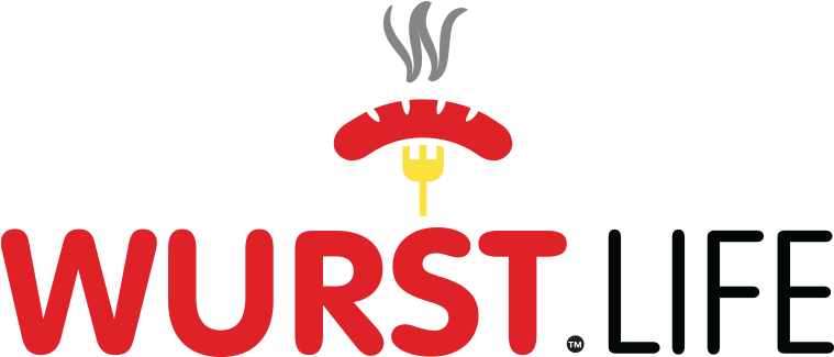 Skip To Navigation Skip To Content - Redrow Logo Png Transparent (800x395)