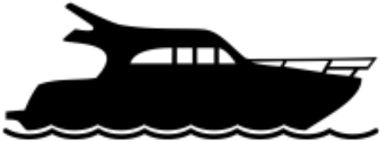 Wifi My Boat - Boat (556x253)