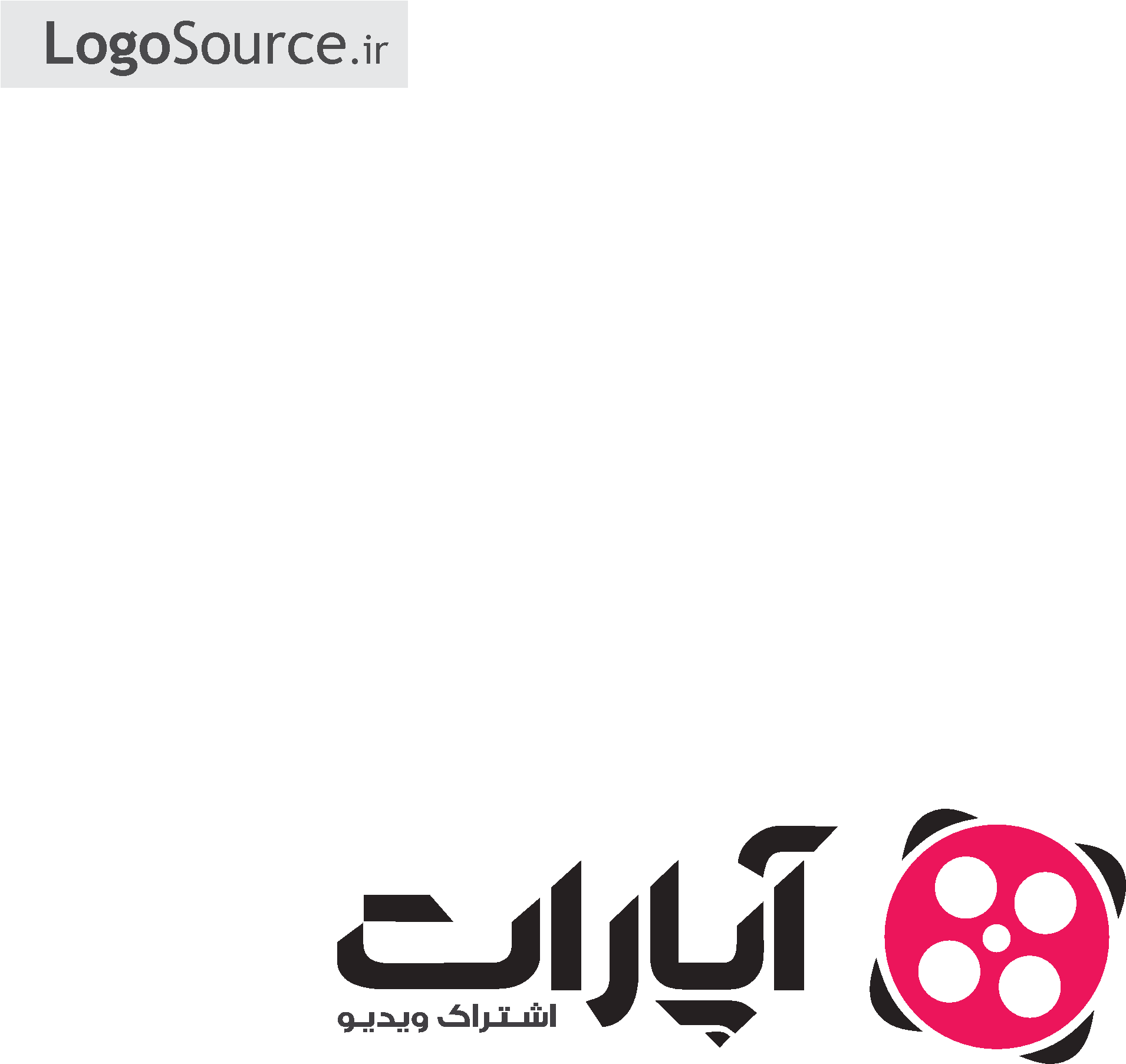 File Png - Color (2480x3507)