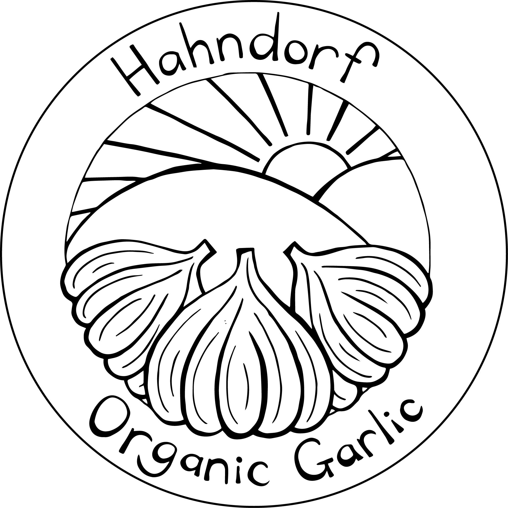 A Siteorigin Theme - Commission (2079x2079)