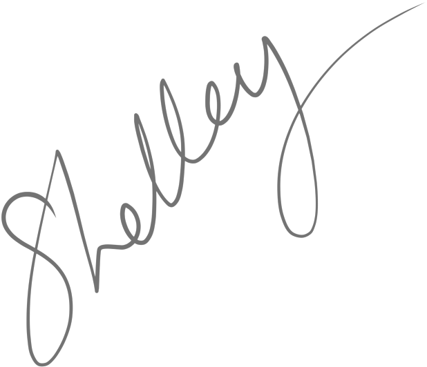 Portable Network Graphics Image 4c64b81a62ed 1 - Calligraphy (1000x750)