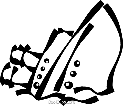 Ship Clipart Clear Background - Sinking Ship Clip Art (480x413)