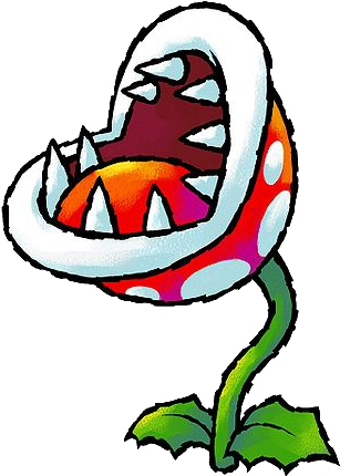 New Super Mario World Yoshi's Island Deluxe Remix - Super Mario (401x480)