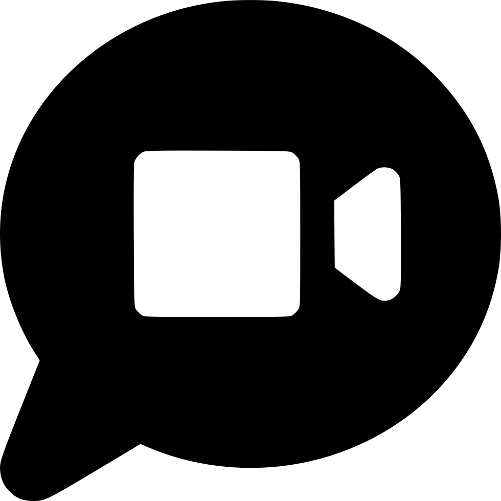 Png File Svg - Peace Sign (980x980)