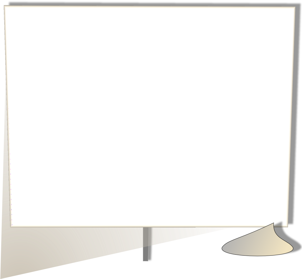 Led-backlit Lcd Display (1024x954)