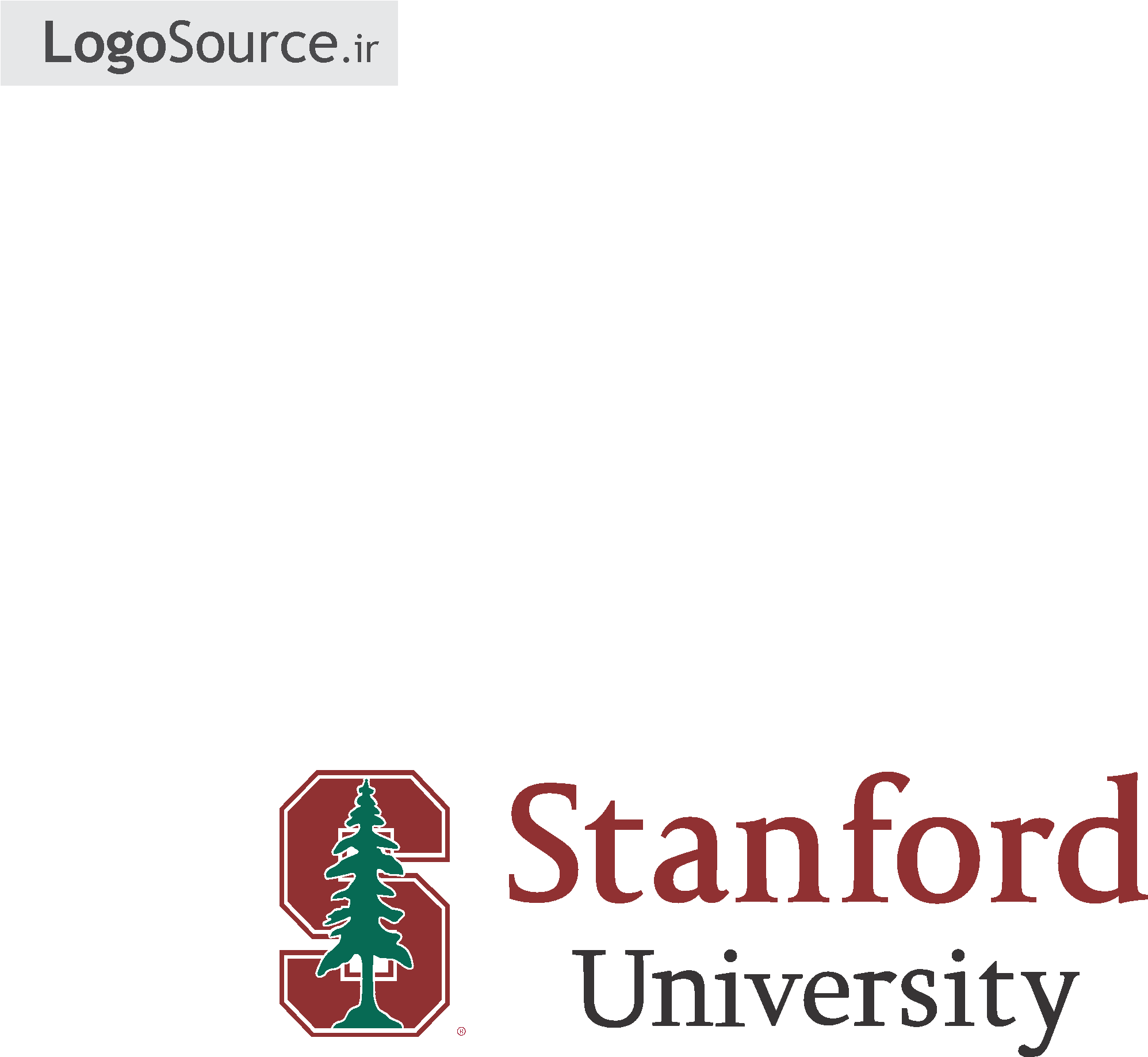 File Png - Stanford University (2480x3507)