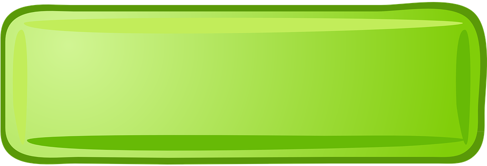 Button Clipart Green Colour - Transparent Button Background Image Png (960x480)