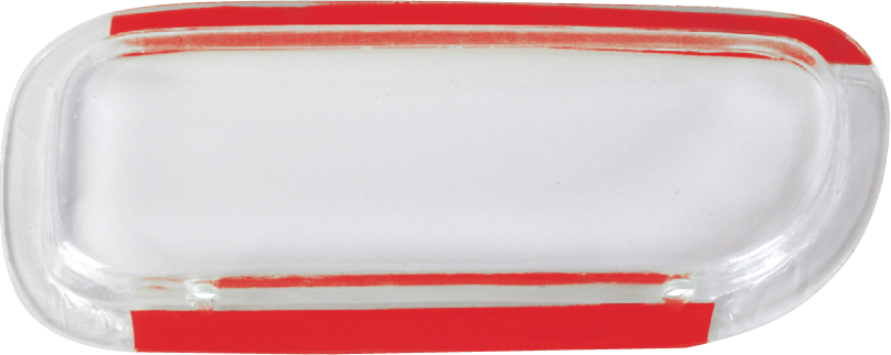 Protetor De Farol Auxiliar Mercedes Benz Axor - Carmine (807x322)