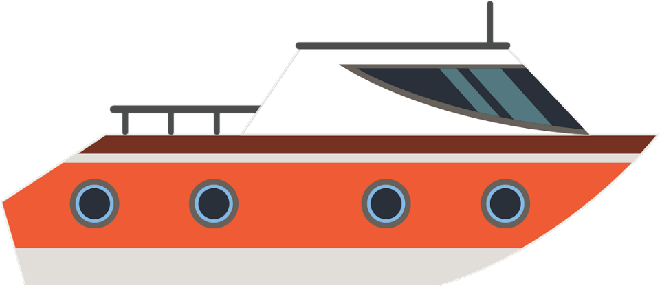 We Care About Your Boat - We Care About Your Boat (1000x451)