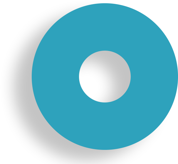 Commercial Cleaning (626x581)