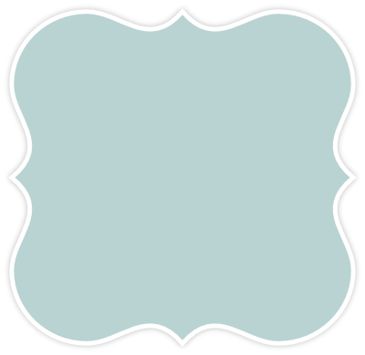 West End House Cleaning Guarantee - West End House Cleaning Guarantee (401x390)