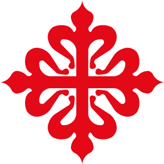 Con El Emblema Bordado En El Costado Izquierdo A La - La Rio Mansion (990x417)