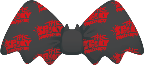 ¡me Encanta Que Hasta Los Penlights Tengan Ese Toque - Butterfly (700x700)