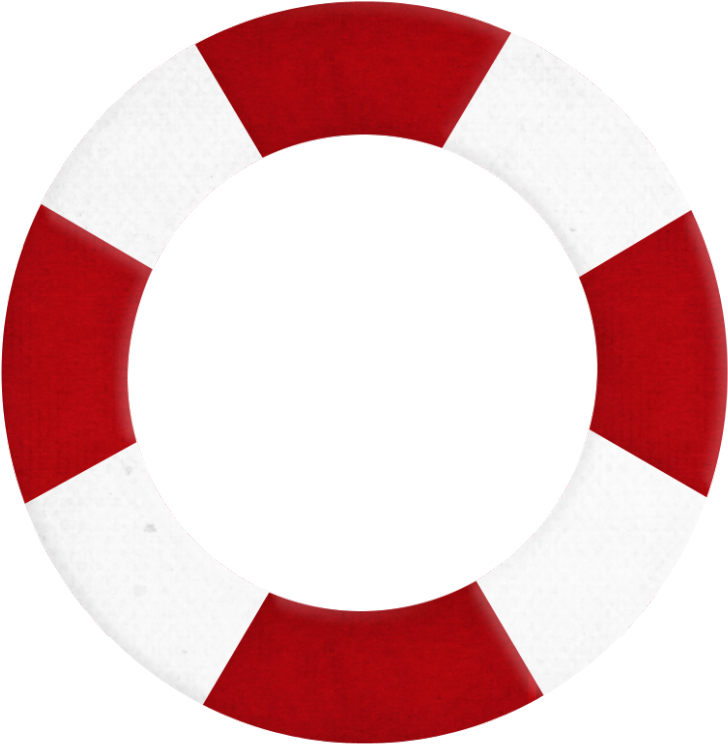 Ursinho Marinheiro Png - Itens Ursinho Marinheiro Png (862x870)