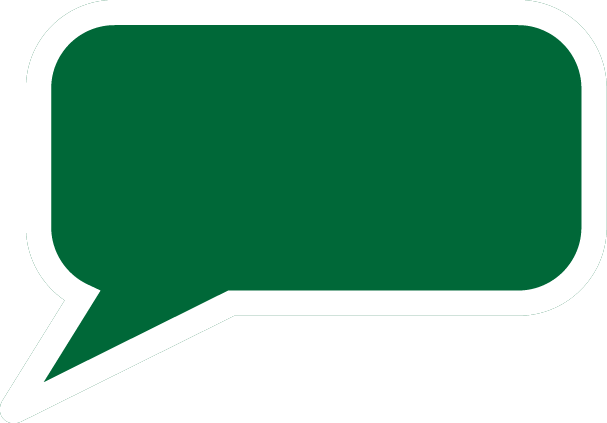 Life Settlement (607x423)