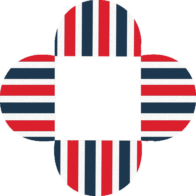 Passatempo Da Ana - Forminha Para Doce Ursinho Marinheiro (645x645)