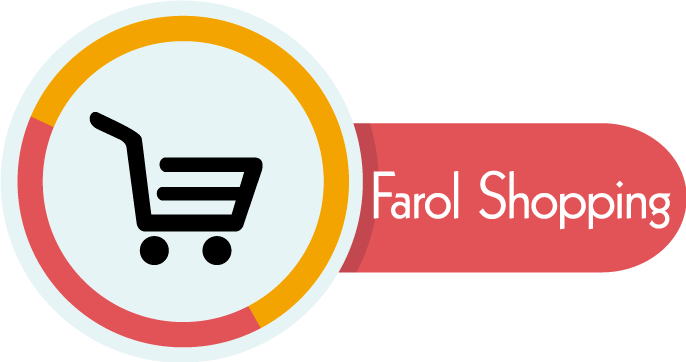 Como Chegar - Circle (686x362)