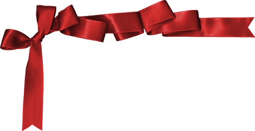 Brilhar Como Um Farol - Поради Соціального Педагога Учням (512x264)