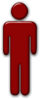 Person Icons Symbol - Psychotherapy (420x420)