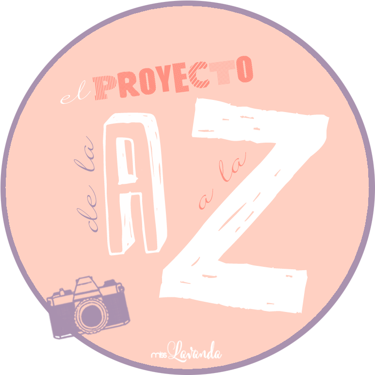 En Esta Ocasión, Todo El Protagonismo Lo Merece El - Number (800x800)