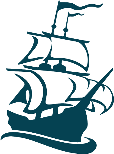 Volunteer - Tampa Bay History Center Logo (512x512)