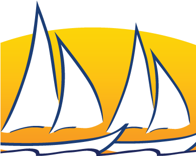 Harbor Home Builders (390x390)