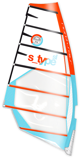 17 Warp F2017 C16 , 17 S Type Sl C15 Kopie - Northsails / S-type 2017 Test / Windsurfzeilen (300x600)