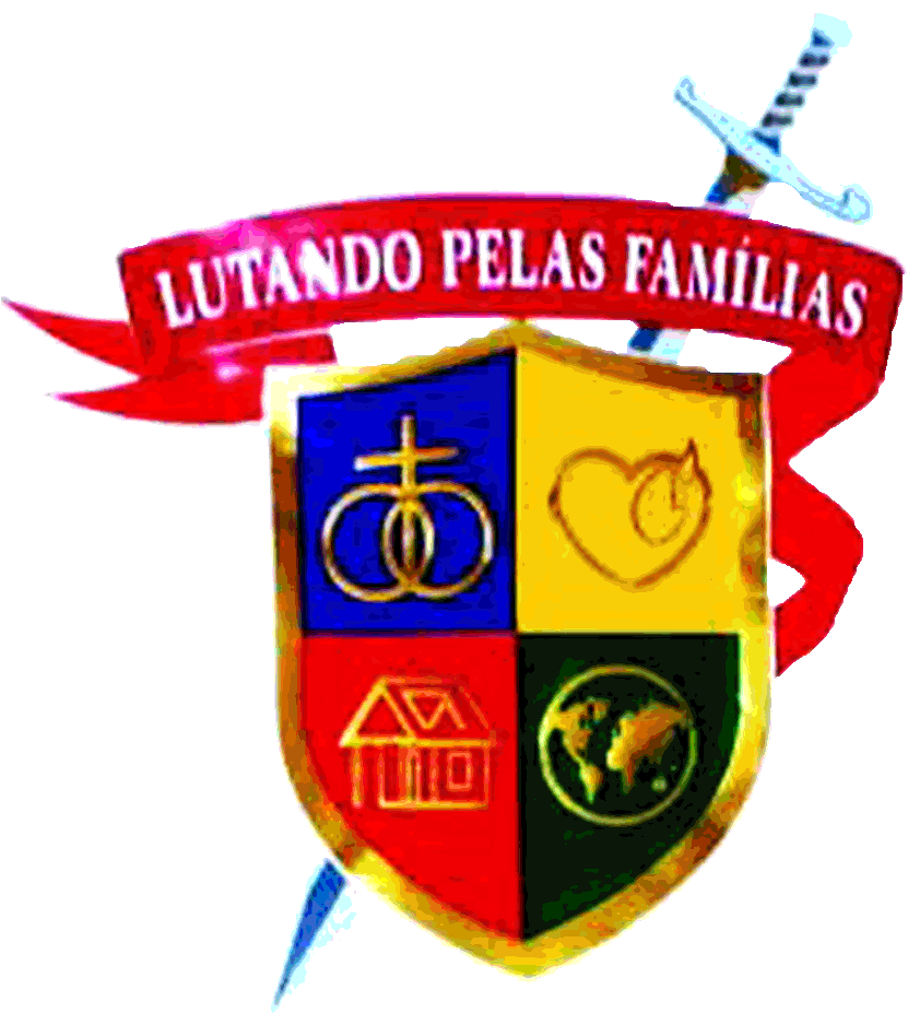 Pais Para Toda Vida (887x987)