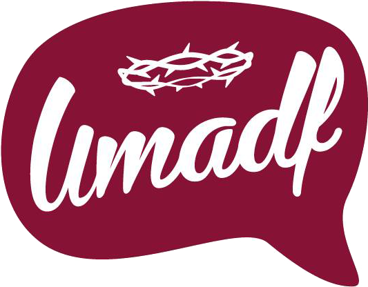 União Da Mocidade Da Assembleia De Deus Do Farol - Emblem (533x416)