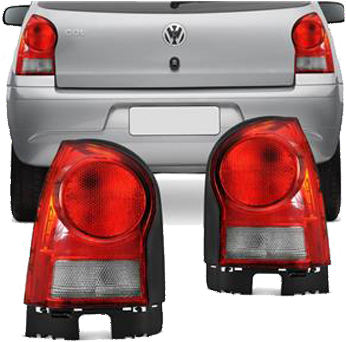Lanternas Vw - Lanterna Traseira Gol G4 06 07 08 09 10 11 12 13 14 (437x475)